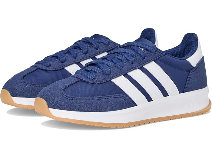 () ǥ å å  70s 2.0 ݡĥ 塼 (ӥå å) adidas Kids kids ...