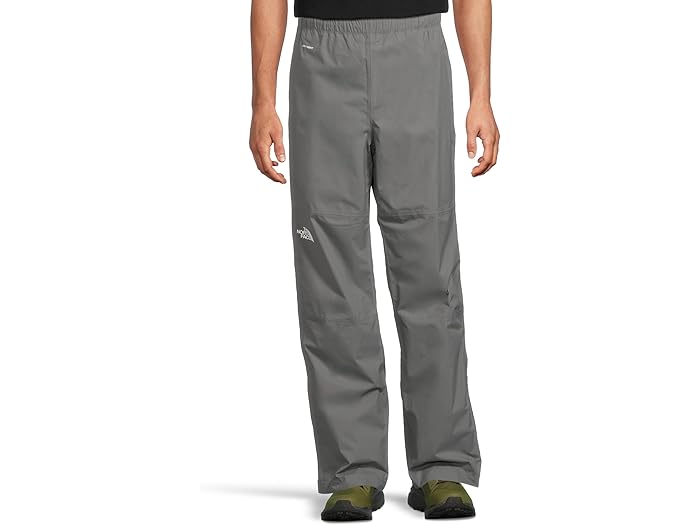 () Ρե  ȥ 쥤 ѥ The North Face men Antora Rain Pants Gre...