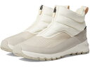 (取寄) ノースフェイス レディース サーモボール プログレッシブ ジップ リ Wp The North Face women ThermoBall Progressive Zip II WP Gardenia White/Silver Grey(4)