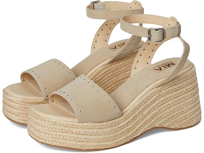 () ߥ ǥ MIA women MLE-Pascha Sand