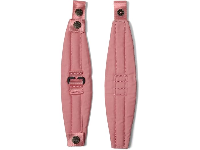 åȥ饰ŷԾŹ㤨( ե顼٥ 󥱥 å ߥ  ѥå Fjllrven Fjallraven Kanken Mini Shoulder Pads Pink 1פβǤʤ9,360ߤˤʤޤ