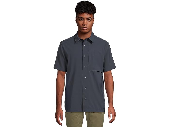 () ե顼٥  ϥ  ѥå  Ss M Fjllrven men Fjallraven High Co...