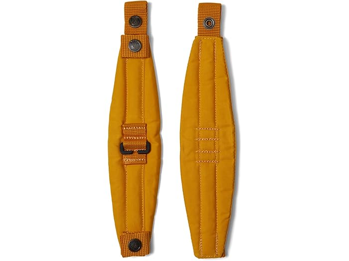 () ե顼٥ ߥ  ѥå Fjllrven Fjallraven Kanken Mini Shoulder Pa...