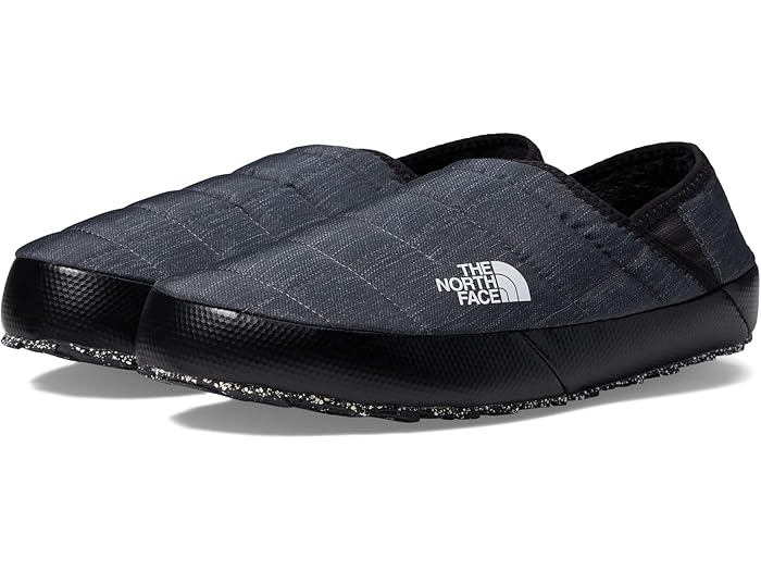 () Ρե ǥ ܡ ȥ饯 ߥ塼 V The North Face women Thermobal...