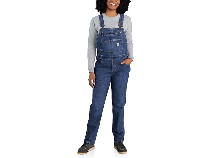 () ϡ ǥ 饮å եå å-եå եå ǥ˥ ӥ С Carhartt w...