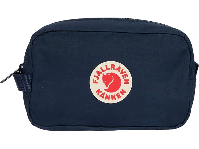 () ե顼٥  Хå Fjllrven Fjallraven Kanken Gear Bag Navy