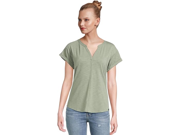 () 륨ӡ ǥ ȥ꡼ॵ ƥ ץåȥͥå 硼 ꡼ L.L.Bean women Stre...
