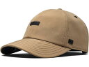 (取寄) メリン サーマル レジェンド melin Thermal Legend Khaki(4)