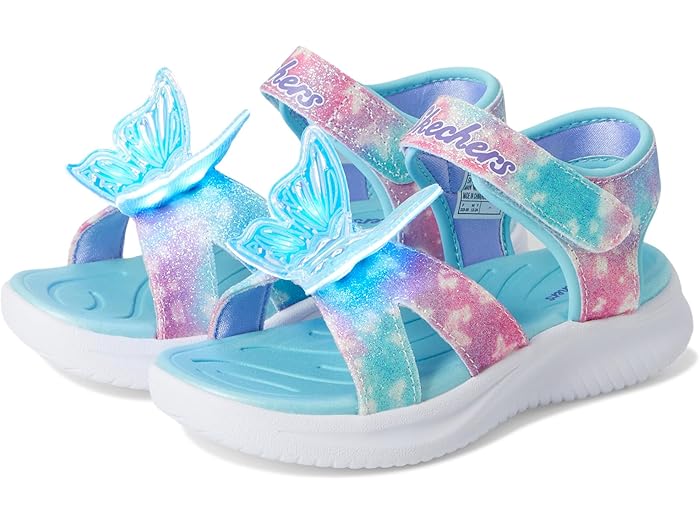 () å㡼 ˡ å 륺 ץ  - Хե饤 ֥ƥ SKECHERS KIDS g...