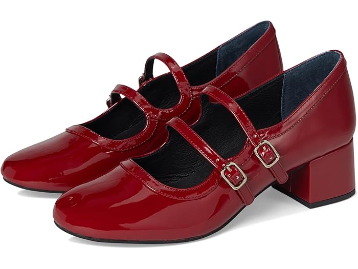 ()  ǥ ĥӡ Seychelles women Gatsby Red