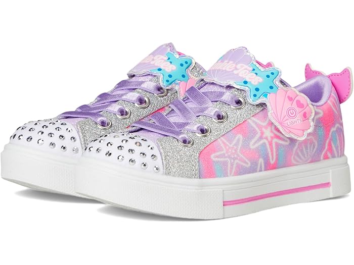 () å㡼 ˡ å 륺 ȥ󥯥 ѡ -  ޥå SKECHERS KID...