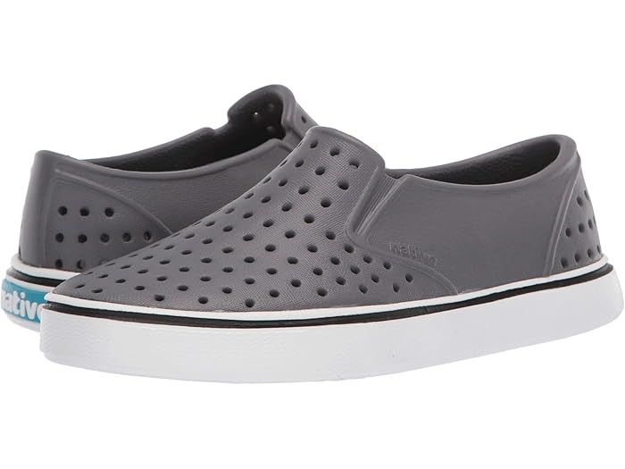 () ͥƥ֥塼 å å ޥ륺 åݥ (ȥ å/ӥå å) Native Shoes Kids ...