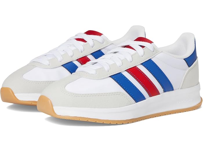 () ǥ å å  70s 2.0 ݡĥ 塼 (ӥå å) adidas Kids kids ...