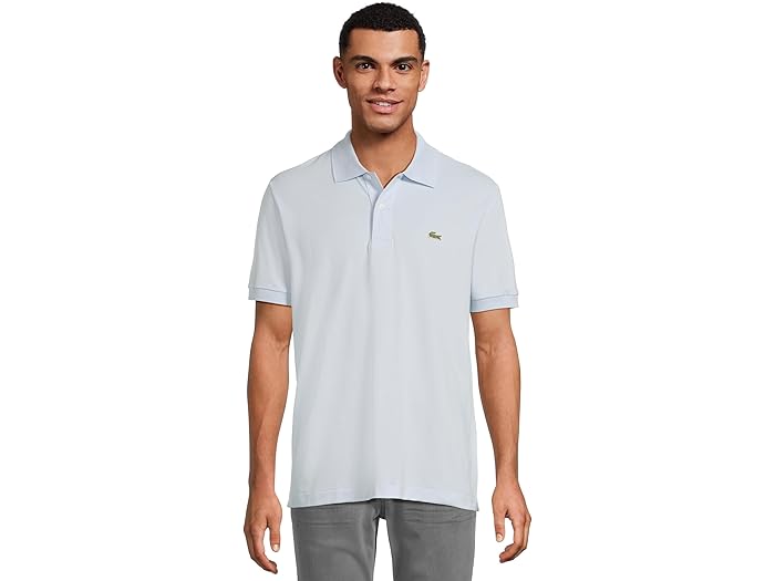 (取寄) ラコステ メンズ クラシック 