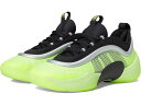 (取寄) アディダス キッズ キッズ ドン イシュー 6 バスケットボール シューズ (ビッグ キッド) adidas Kids kids D.O.N. Issue 6 Basketball Shoes (Big Kid) Pure Ruby/Lucid Pink/Black