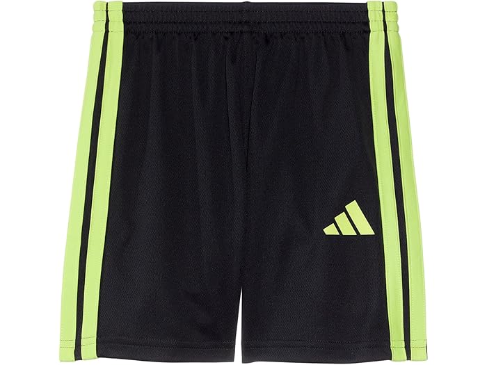() ǥ å ܡ å󥷥 3ȥ饤 硼 (ȥɥ顼/ȥ å) adidas Kids boy...