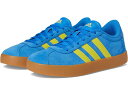 (取寄) アディダス キッズ キッズ Vl コート 3.0 スポーツウェア シューズ (リトル キッド/ビッグ キッド) adidas Kids kids VL...