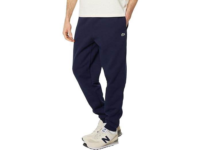 () 饳  å󥷥 ե꡼ åȥѥ  ֥ 󥯥 ץ˥ Lacoste men Es...