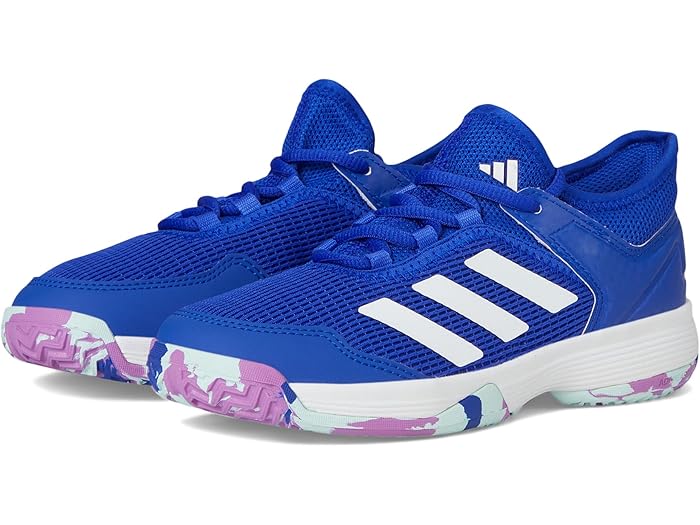 () ǥ å å 桼Х˥å 4 塼 (ӥå å) adidas Kids kids Ubersonic...