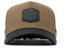 (取寄) メリン サーマル オデッセイ スカウト melin Thermal Odyssey Scout Caramel(4)