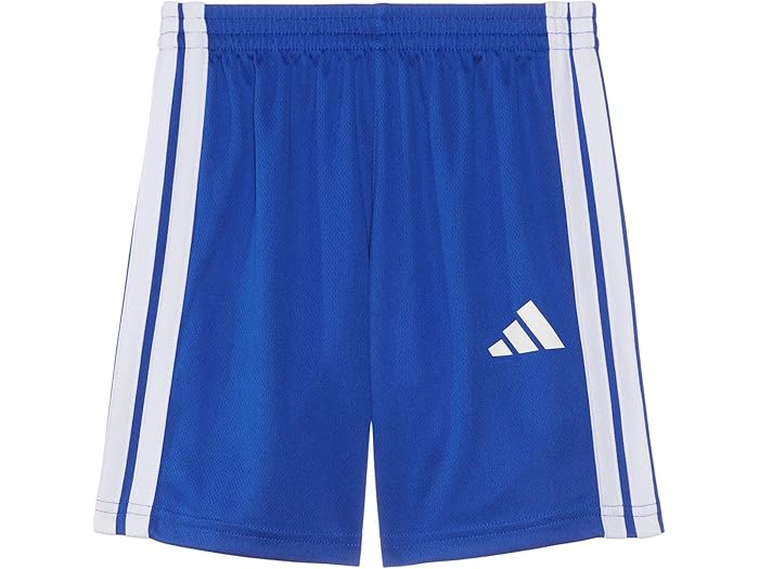 () ǥ å ܡ å󥷥 3ȥ饤 硼 (ȥɥ顼/ȥ å) adidas Kids boy...