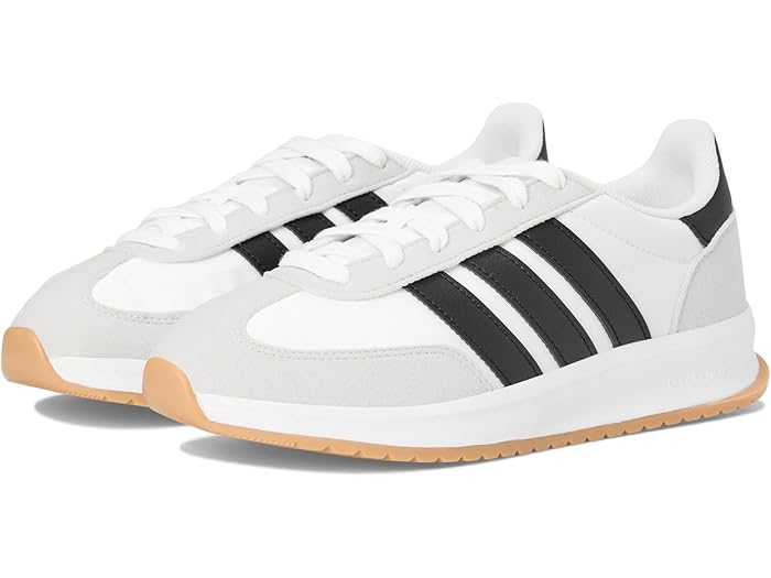() ǥ å å  70s 2.0 ݡĥ 塼 (ӥå å) adidas Kids kids ...
