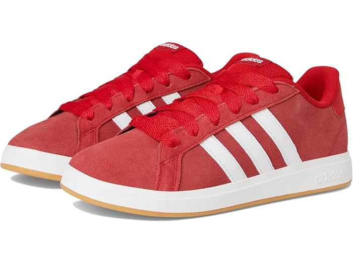() ǥ å å   00s ݡĥ 塼 (ȥ å/ӥå å) adidas ...