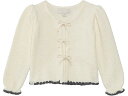 (取寄) ベアフットドリームス キッズ ガールズ コージーシック ウルトラ ライフ トドラー スカルプド Barefoot Dreams Kids girls ...