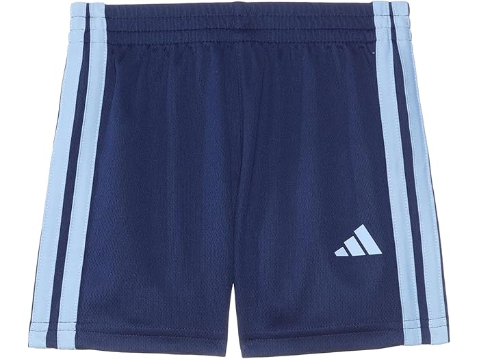 () ǥ å ܡ å󥷥 3ȥ饤 硼 (ȥɥ顼/ȥ å) adidas Kids boy...