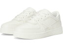 (取寄) アスレチック プロパルジョン ラボ レディース ノスタルジア '87 Athletic Propulsion Labs (APL) women Nos...