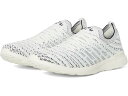 (取寄) アスレチック プロパルジョン ラボ レディース テクロム ウェーブ Athletic Propulsion Labs (APL) women Tech...