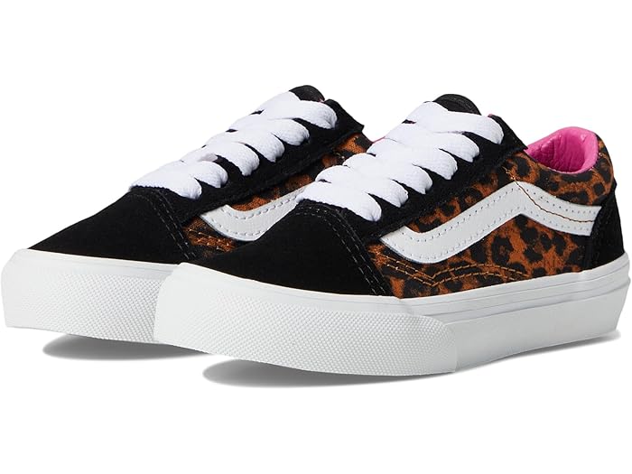 () Х å å   (ȥ å) Vans Kids kids Old Skool (Little ...