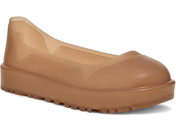 ()  2.0 UGG UGGguard 2.0 Chestnut