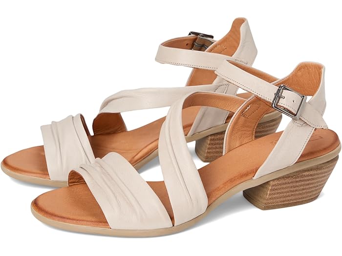 () ߥ ࡼ ǥ Kailee Miz Mooz women Kailee Taupe
