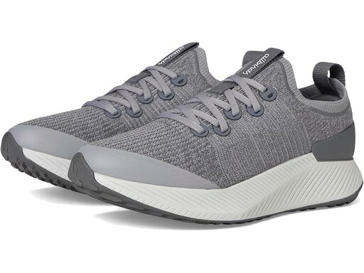 (取寄) オールバーズ スニーカー レディース ツリー グライダー シューズ 靴 Allbirds women Tree Glider Medium Grey (Light Grey) (取寄) オールバーズ スニーカー レディース ツリー グライダー シューズ 靴 Allbirds women Tree Glider Medium Grey (Light Grey)