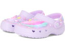 (取寄) スケッチャーズ スニーカー キッズ ガールズ スウィートハート SKECHERS KIDS girls Sweetheart 308367N (Toddler) Lavendar/Multi