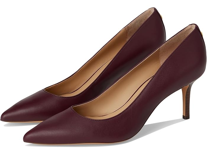 ()  ե ǥ ͥå ʥå 쥶 ѥץ Lauren Ralph Lauren women La...