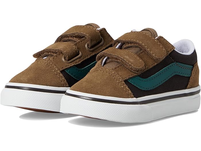 () Х å å   V (ե/ȥɥ顼) Vans Kids kids Old Skool V ...