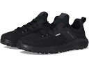 (取寄) コロンビア メンズ ベンソン Columbia men Benson CRZ Black/City Grey
