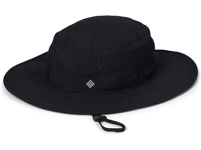 () ӥ ܥ ܥ ֡ˡ Columbia Bora Bora Booney Black