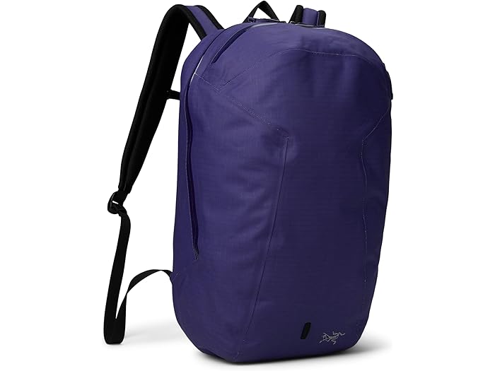 () ƥꥯ ӥ 16 Хåѥå Arc'teryx Granville 16 Backpack Soulsonic