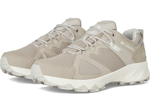 (取寄) コロンビア レディース ピークフリーク ヘラ アウトドライ Columbia women Peakfreak Hera Outdry Soft Taupe/Sea Salt (取寄) コロンビア レディース ピークフリーク ヘラ アウトドライ Columbia women Peakfreak Hera Outdry Soft Taupe/Sea Salt