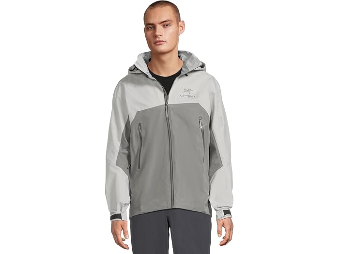 (取寄) アークテリクス メンズ ベータ AR ジャケット Arc'teryx men Beta A