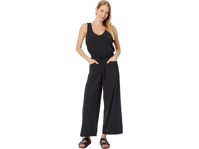 () ȡɥɥ ǥ  ꡼֥쥹 ץ Toad&Co women Livvy Sleeveless ...