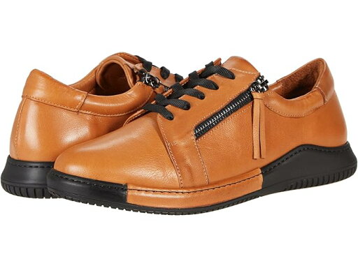 (取寄) スプリング ステップ レディース ヤナ Spring Step women Yana Camel (取寄) スプリング ステップ レディース ヤナ Spring Step women Yana Camel