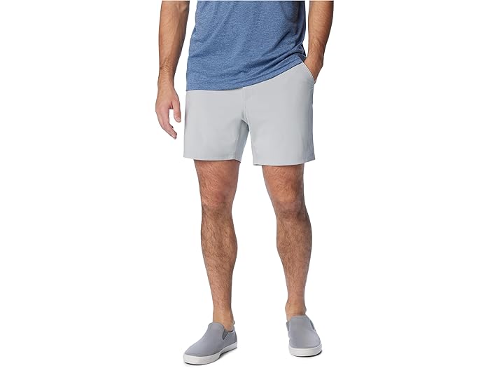 () ӥ  ѥեޥ եå  㡼ƥå 硼 Columbia men PFG Unchar...