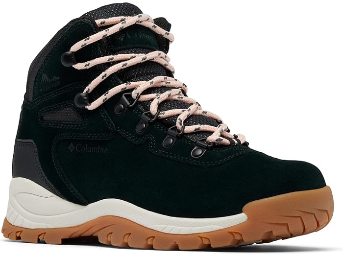 () ӥ ǥ ˥塼ȥ å ץ饹 ץ롼 ץ Columbia women Newton Ri...