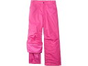 (取寄) コロンビア キッズ ガールズ スターチェイサー ピーク 3 パンツ (リトル キッド/ビッグ キッド) Columbia Kids girls Sta...