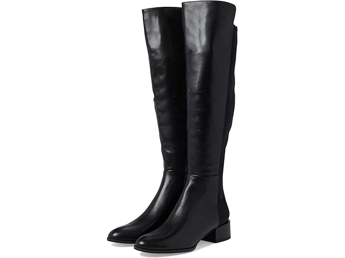 (取寄) スプリング ステップ レディース ライダー Spring Step women Rider Black