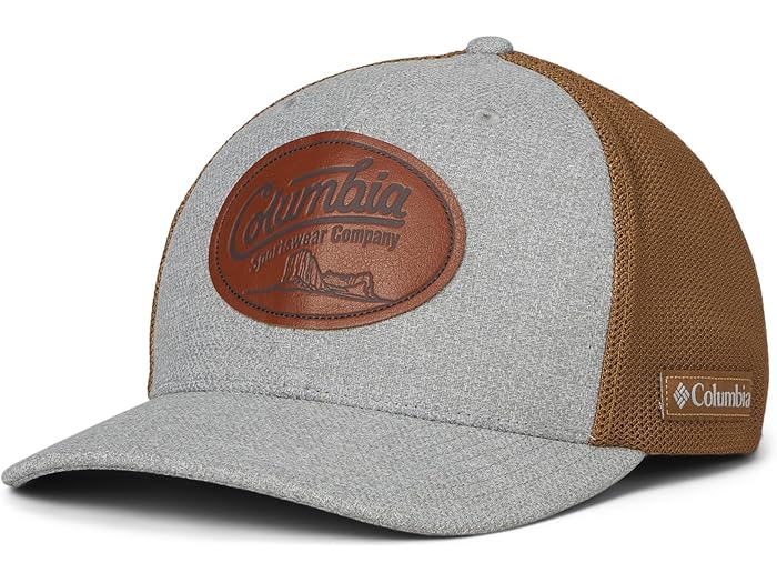 () ӥ 饮å ȥɥ å ϥå Columbia Rugged Outdoor Mesh Hat Columb...